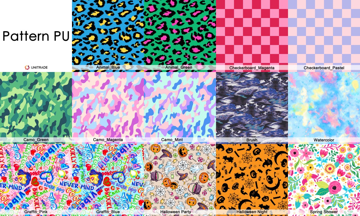 b022d7beb16468be0e92bdc95e81f3ad_1676601201_945.jpg